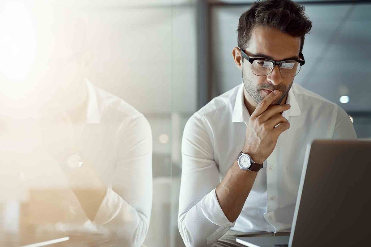 Programmatic Advertising For Small Businesses