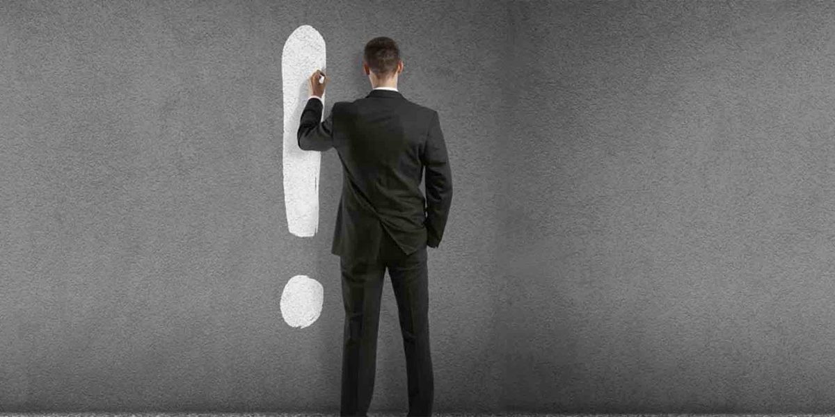How To Execute Marketing Campaigns