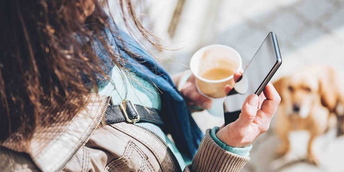 Programmatic Media Dominates 78% of Display Ads
