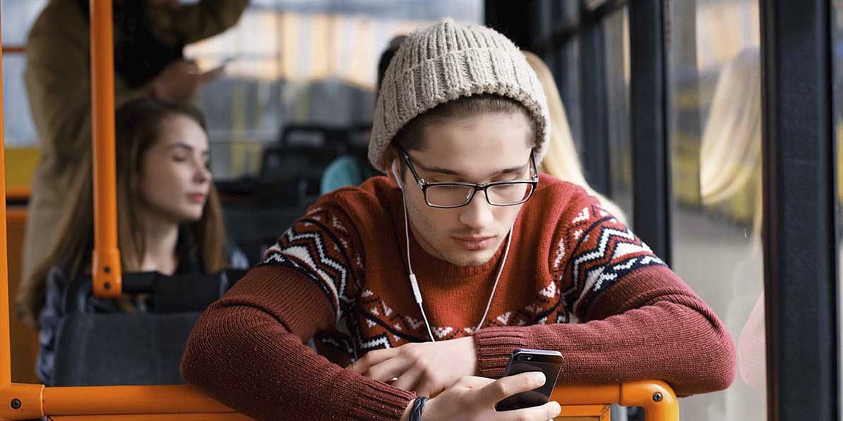 How Does Location Based Audience Targeting Work?
