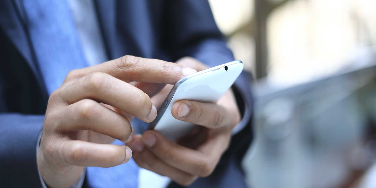 Helping Agencies With Programmatic: The Agency Trading Desk