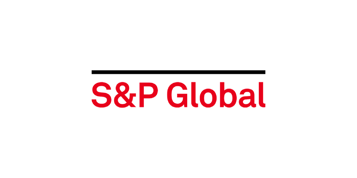 Ad Tech Spotlight: The Battle Against Spiraling Ad Fraud Costs
