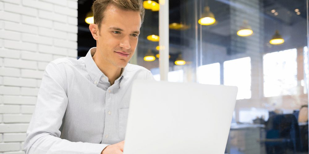 Job Opening: Programmatic Media Buyer