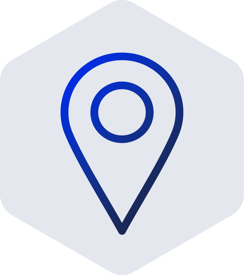 Reach customers closest to your business with hyperlocal advertising