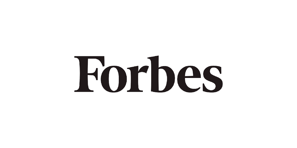 Seven Ways To Achieve Profitability With Digital Marketing