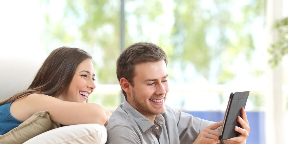 Three Reasons Why TubeMogul Is A Strong Video DSP