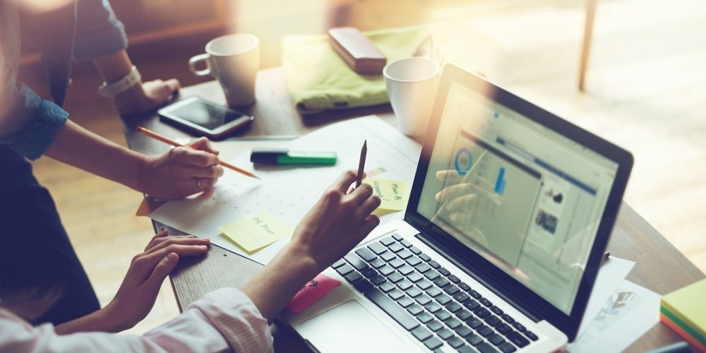 Responsive Social Marketing