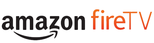 Amazon Fire Stick