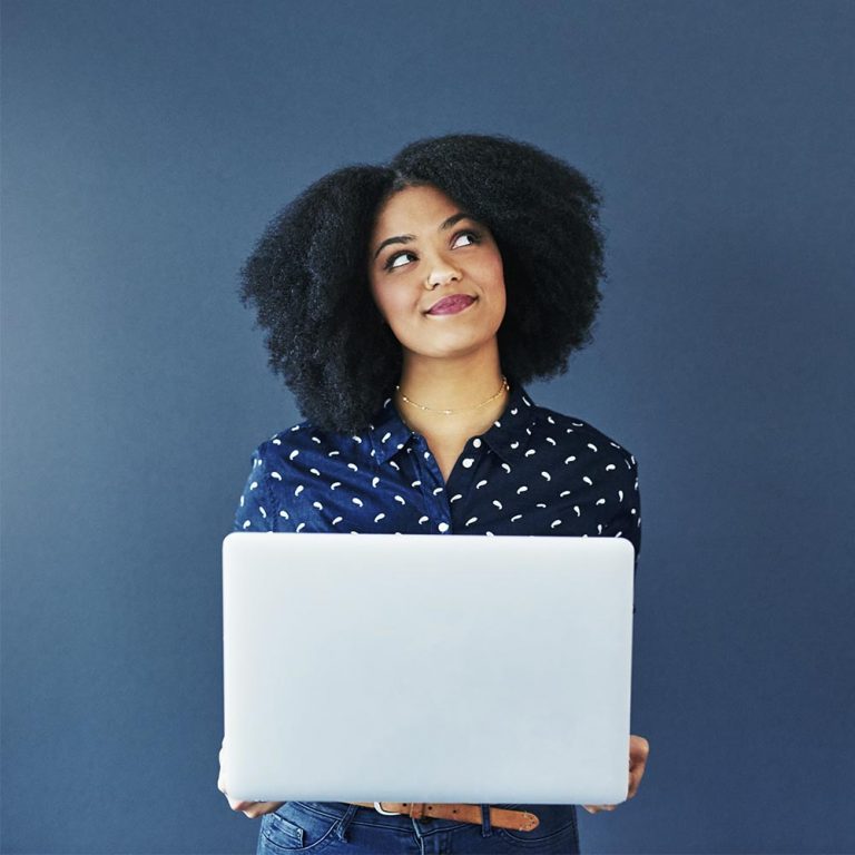 Look a like targeting helps expand advertiser data