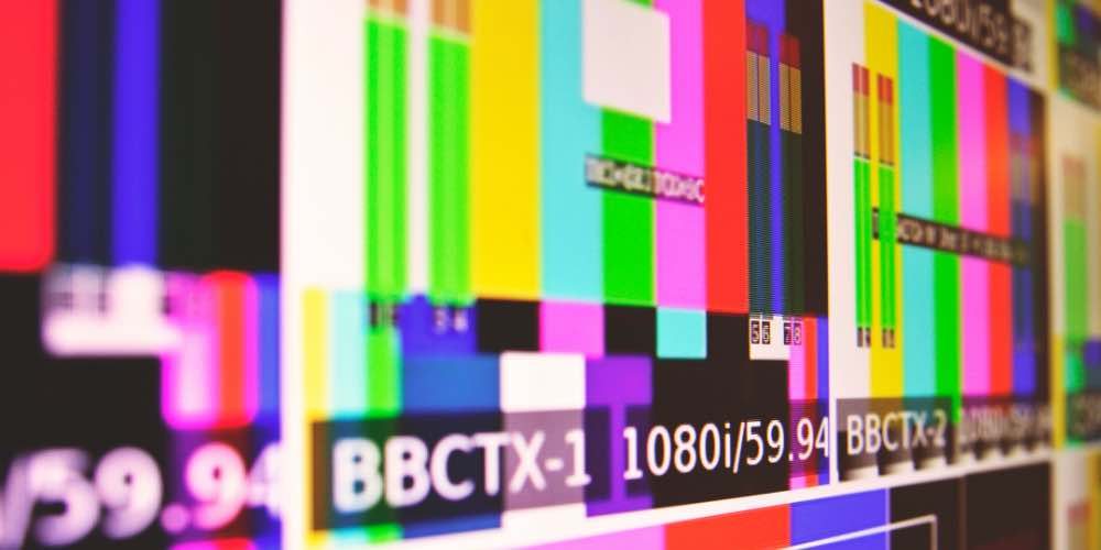 Branded Content On Facebook Live - Brill Media %