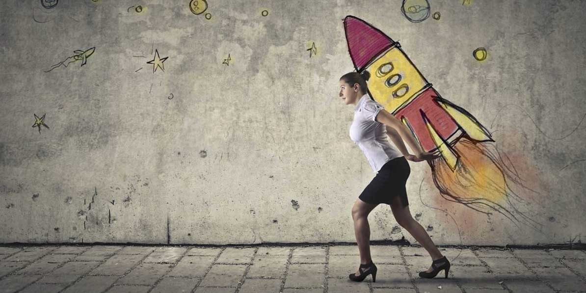 Your Give Away Content Strategy -
