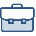 Immense agency revenue an ad agency can earn with programmatic advertising