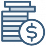 Buy advertising space at dramatically lower cost with a programmatic team