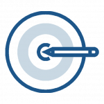 Ad agencies improve their media buying results with programmatic advertising