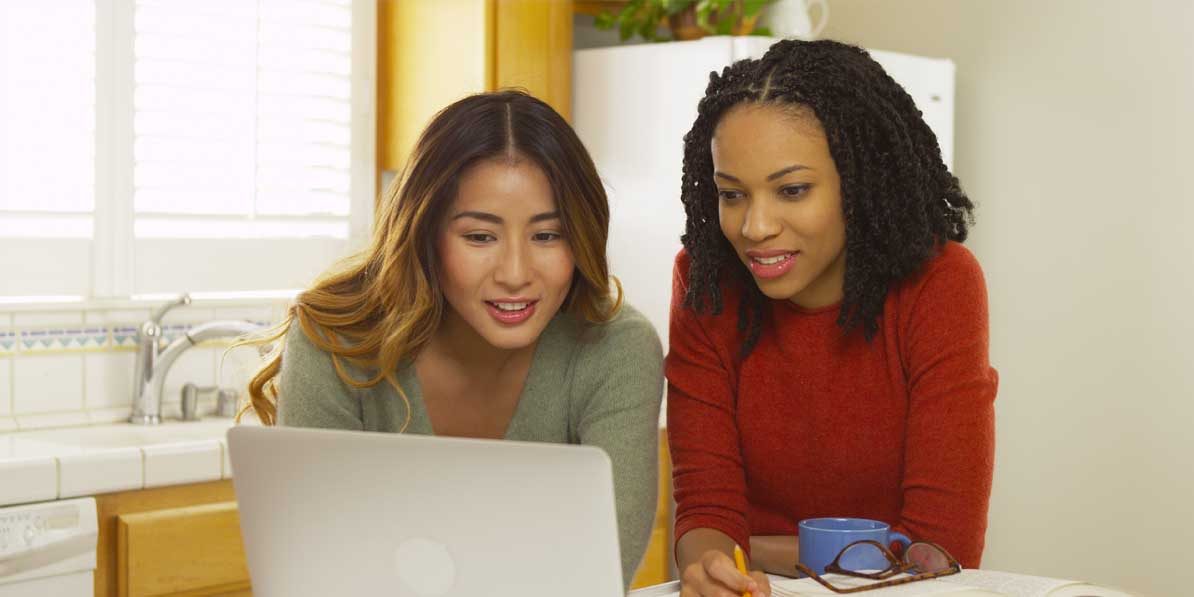 How To Improve Facebook Lead Ads