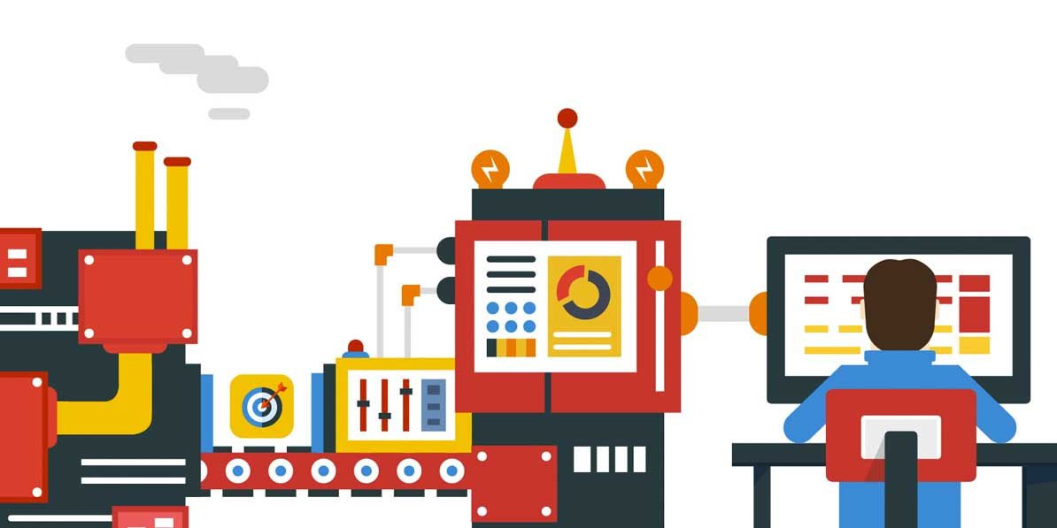 Programmatic Marketing Opportunities For Your Business