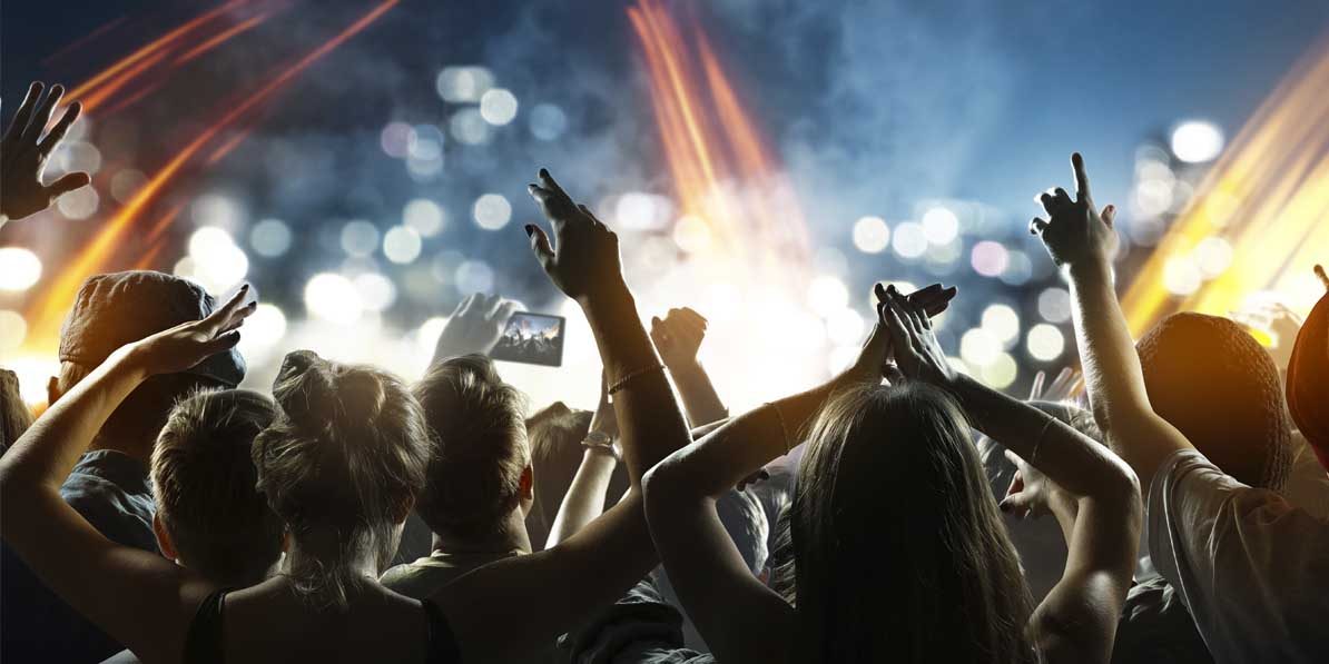 Boost Your Agency’s Growth with Programmatic Solutions