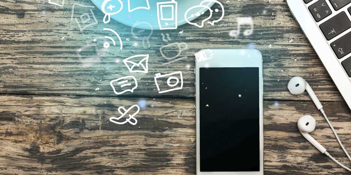 Facebook Keyword Interest Targeting