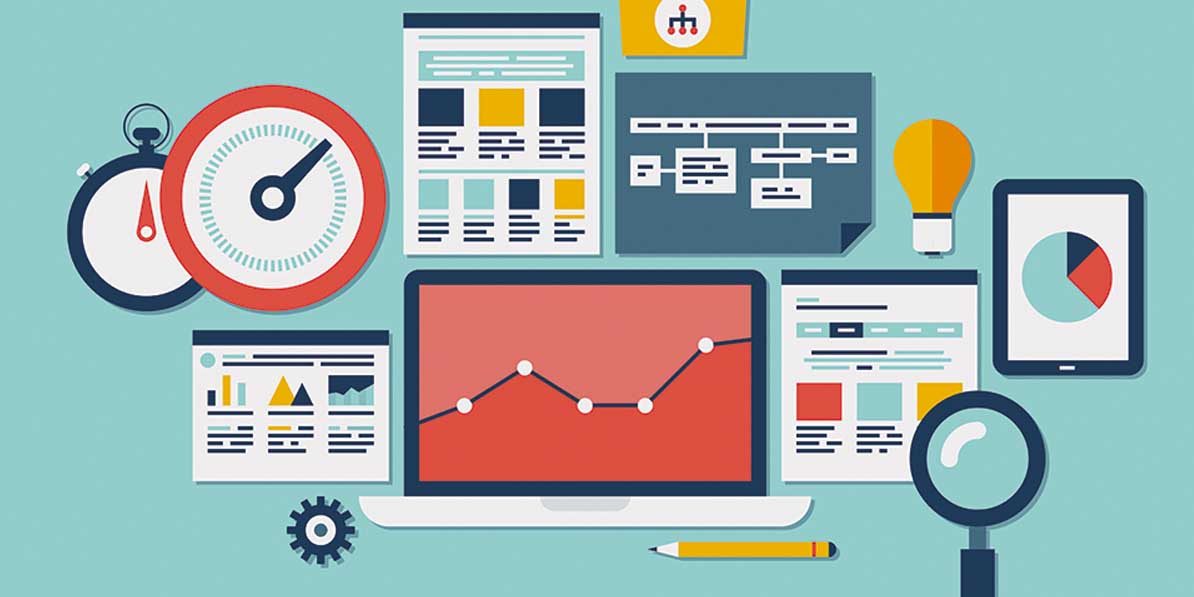 Whitelists To Fight Ad Fraud and Improve Ad Viewability