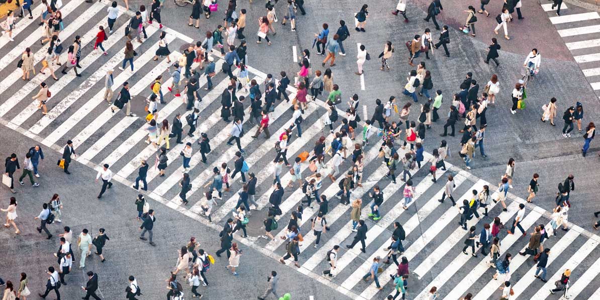 How Social Proof Factors Into Your Social Marketing Efforts