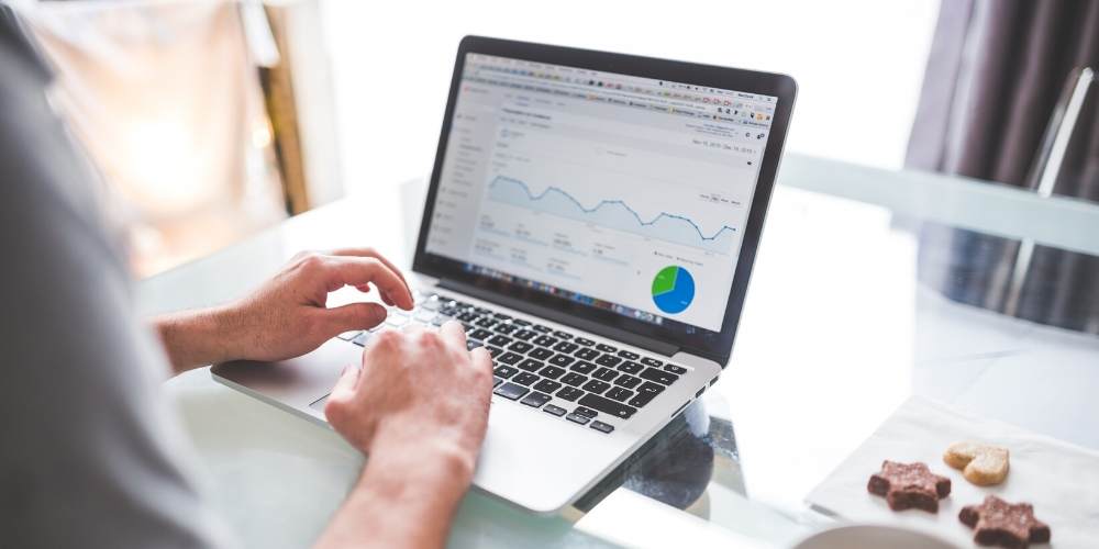 Blogging For SEO |Brill Media