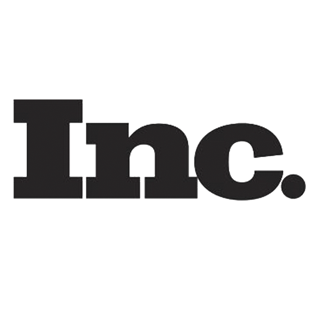 Robert Brill Joins Inc. Masters - Brill Media %