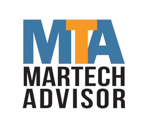Martech Advisor helps marketers understand the latest capabilities in digital advertising