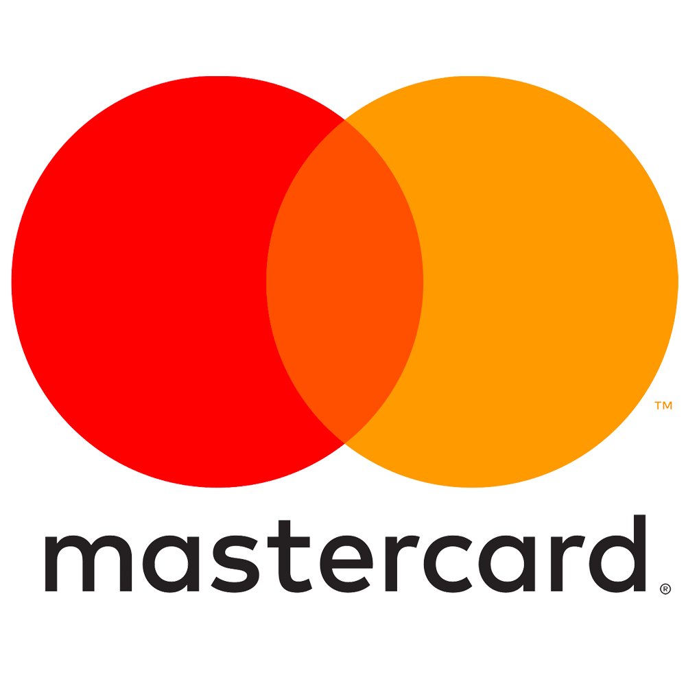 Mastercard Logo
