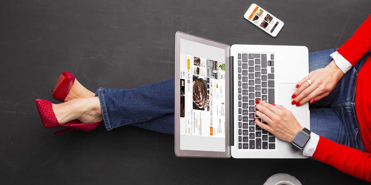 On Programmatic Video Platforms