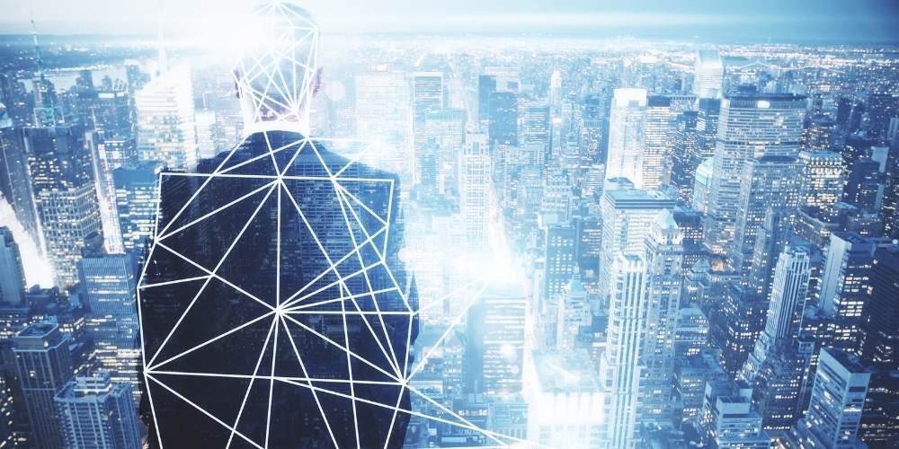 On The Future Of MarTech and AdTech - Brill Media %