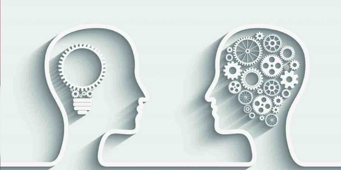 What Is People Based Marketing?