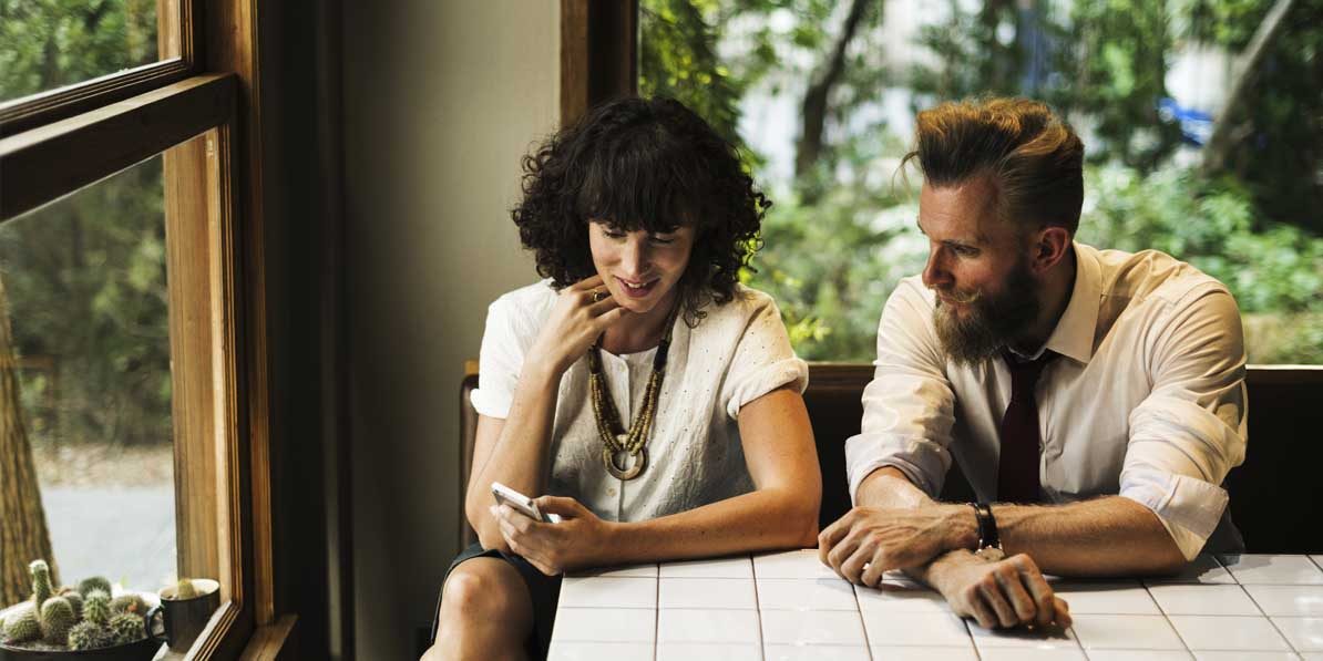 Programmatic Advertising Is Fundamentally About Humans