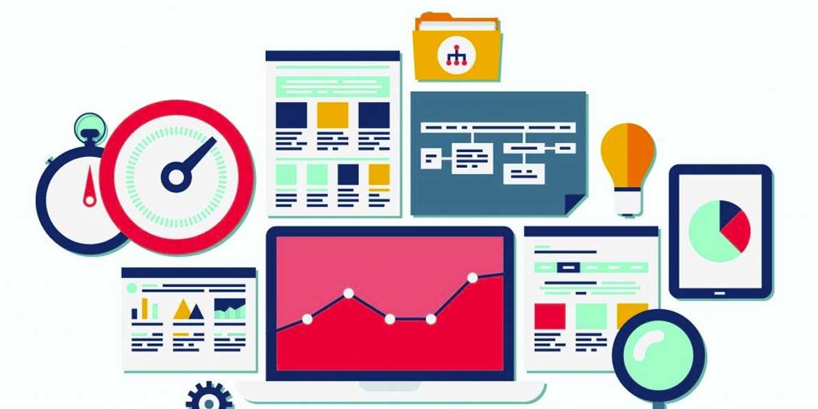 Paid Media Campaign Setup In 4 Steps