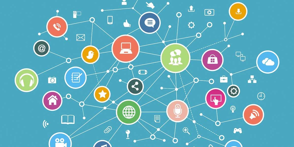 Real Time Bidding Ad Fraud