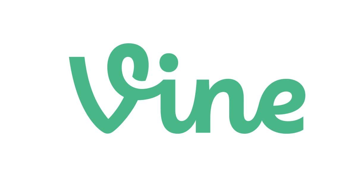 I'm Sad Vine Is Shutting Down - Brill Media %