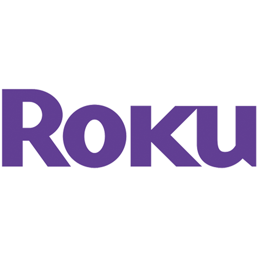 Roku Logo