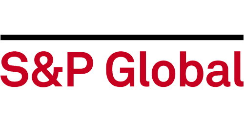 S&P Global quoted Robert Brill on ad fraud