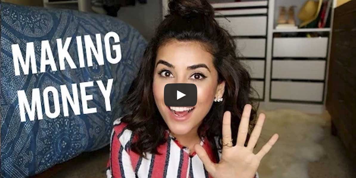 Sazan Blog – Sazan Hendrix Influencer Marketing Success