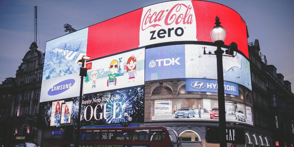 Programmatic for Agencies: Infrastructure for Digital Advertising