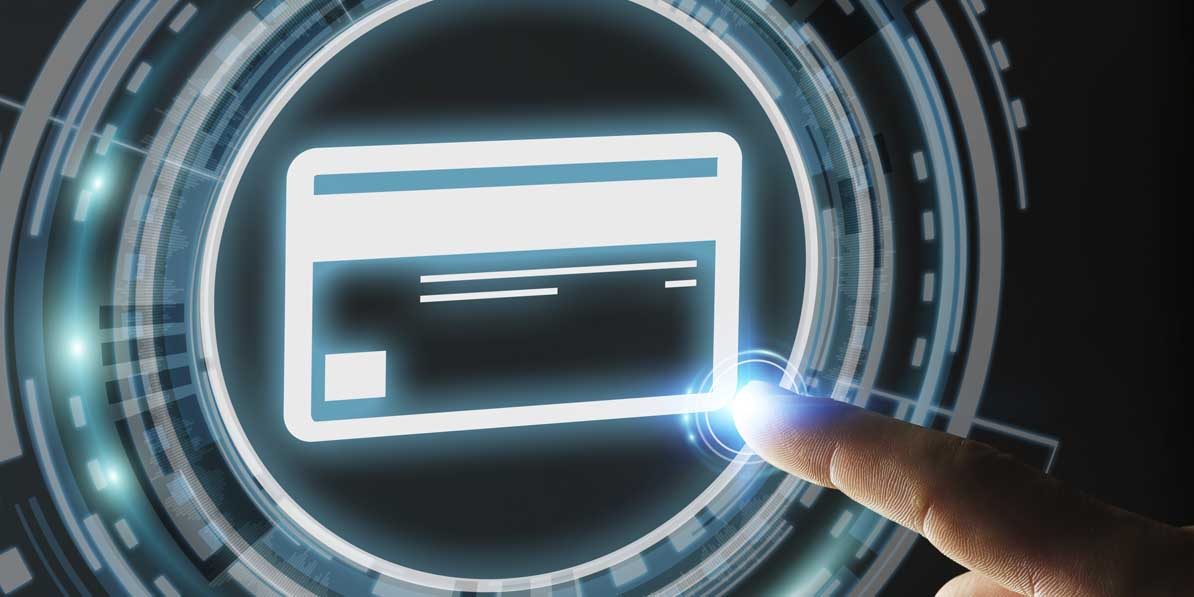 Programmatic Ad Buying And The Jobs Of The Future