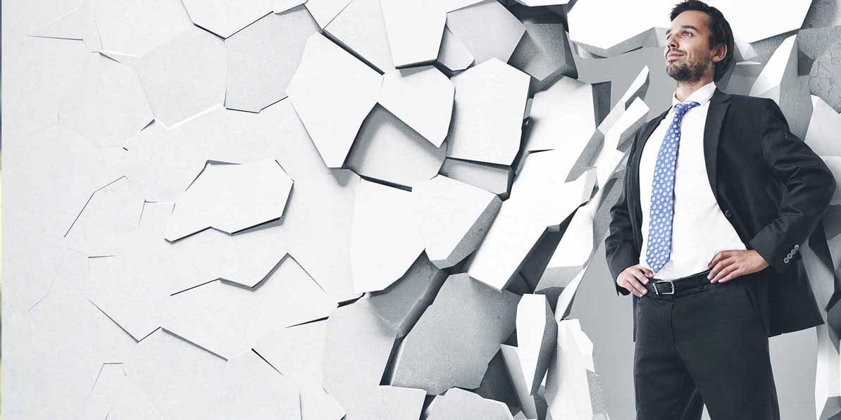 The Power of Advertising For Business Growth