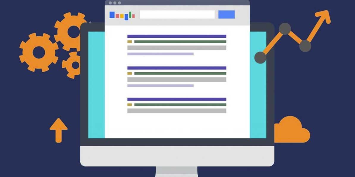 The Science Behind Banner Advertising: Are Banner Ads Effective?
