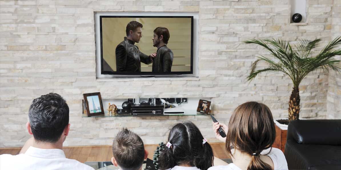 The Superbowl 2015 Programmatic Ad