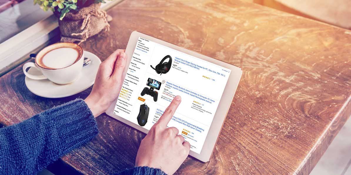 Small Business Digital Marketing: 3 Reasons To Engage