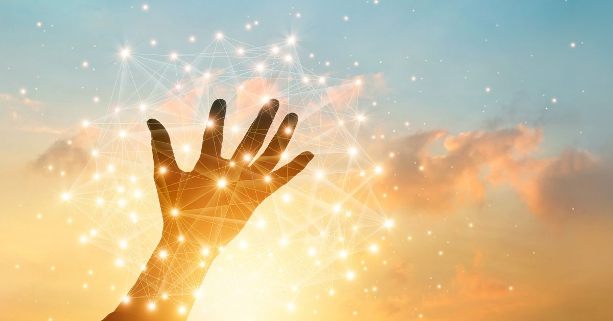 What Is The Simplest Definition Of Programmatic Advertising?