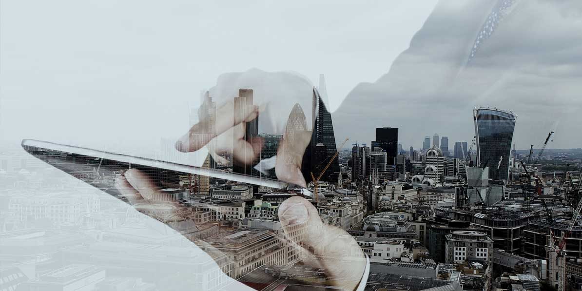 Can You Buy Data From Facebook