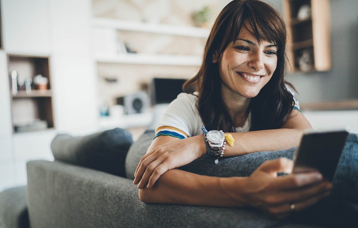 Contextual Advertising Guide and Use Cases