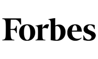 Forbes Logo