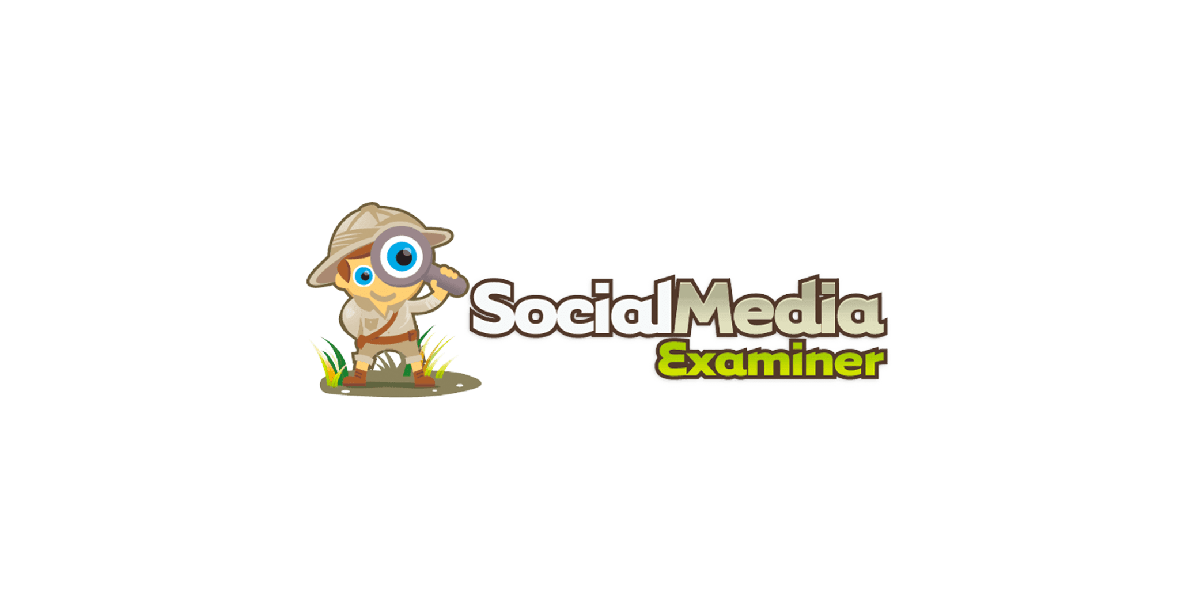 How to Get More LinkedIn Engagement and Clicks - Brill Media %