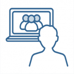 Track Users Habits Based On Their Location Signals